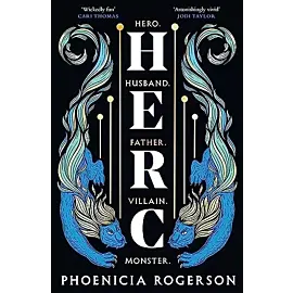 Herc