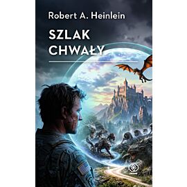 Szlak Chwały