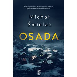 Osada