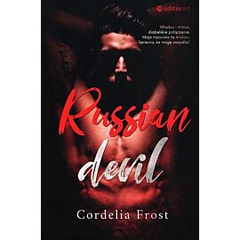 Russian Devil