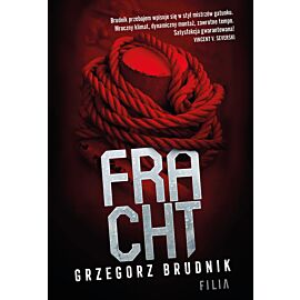 Fracht
