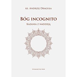 Bóg incognito