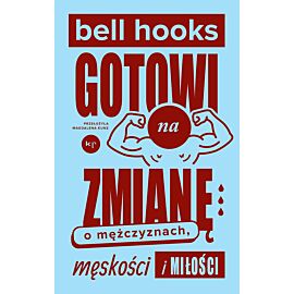 Gotowi na zmianę