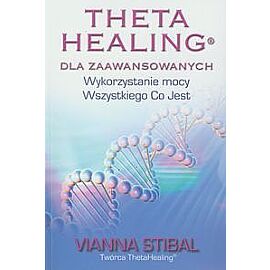 ThetaHealing dla zaawansowanych