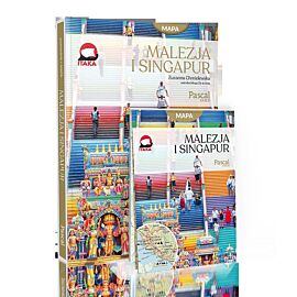 Malezja i Singapur