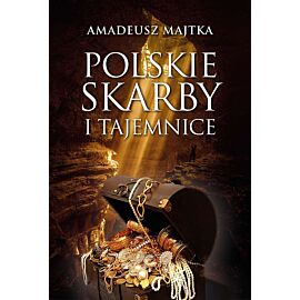 Polskie skarby i tajemnice