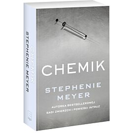Chemik