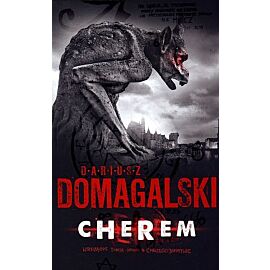 Cherem