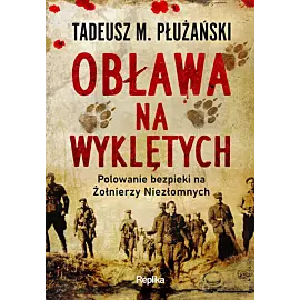 Obława na Wyklętych