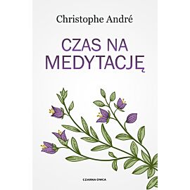Czas na medytację
