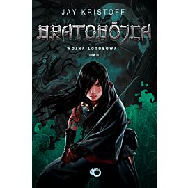 Bratobójca