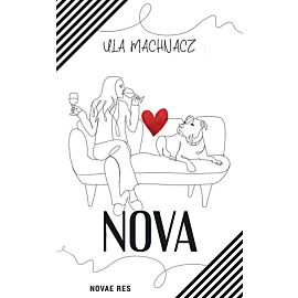 Nova