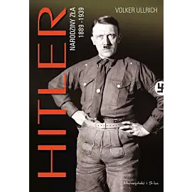 Hitler