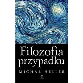 Filozofia przypadku