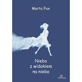Niebo z widokiem na niebo
