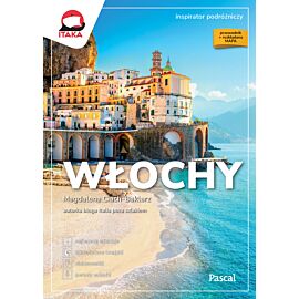 Włochy