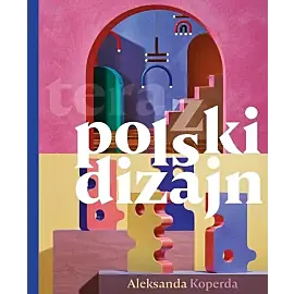 teraz polski dizajn