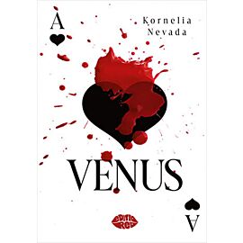 Venus (e-book)