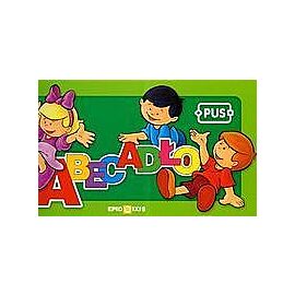 Abecadło