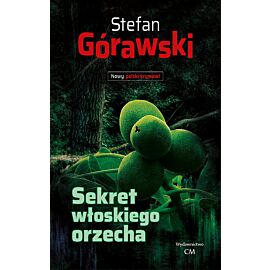 Sekret włoskiego orzecha