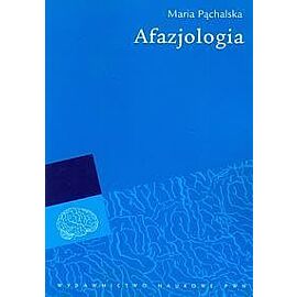 Afazjologia