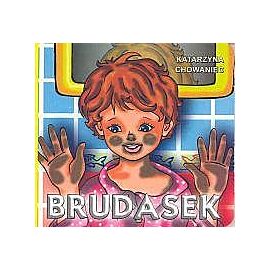 Brudasek