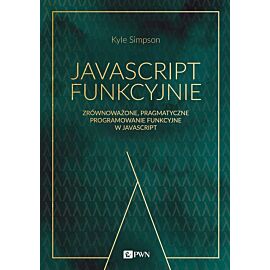 JavaScript funkcyjnie