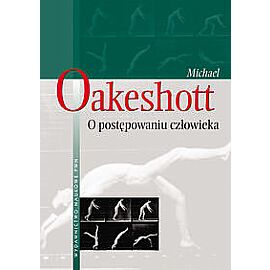 O postępowaniu człowieka.