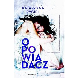 Opowiadacz