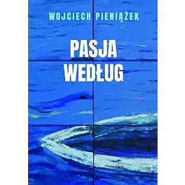 Pasja według