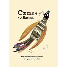 Czary na Białym