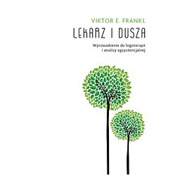Lekarz i dusza