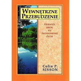 Wewnętrzne przebudzenie