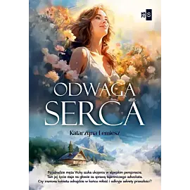 Odwaga serca