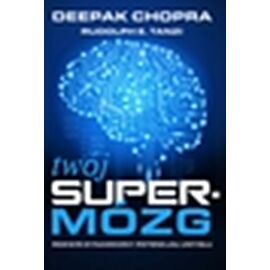 Twój supermózg