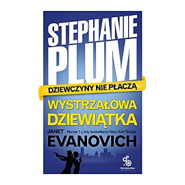 Wystrzałowa dziewiątka