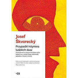 Przypadki inżyniera ludzkich dusz wyd. 2