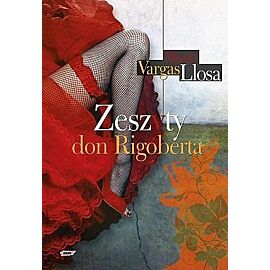 Zeszyty don Rigoberta