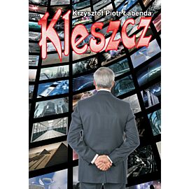 Kleszcz