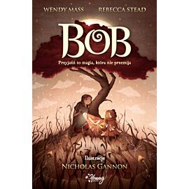 Bob