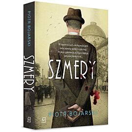 Szmery
