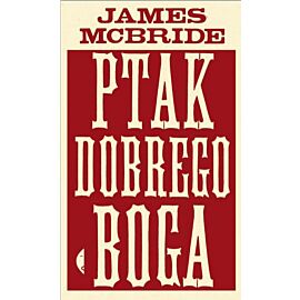 Ptak dobrego Boga