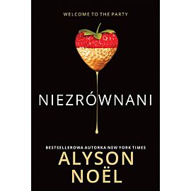 Niezrównani