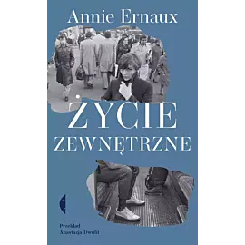 Życie zewnętrzne