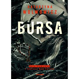 Bursa