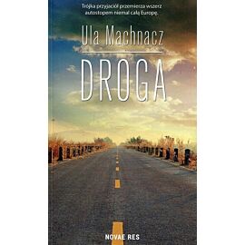 Droga