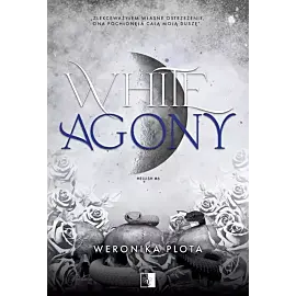 Hellish. Tom 6 White Agony
