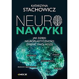 Neuronawyki