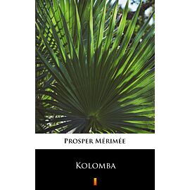 Kolomba (e-book)