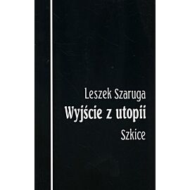 Wyjście z utopii